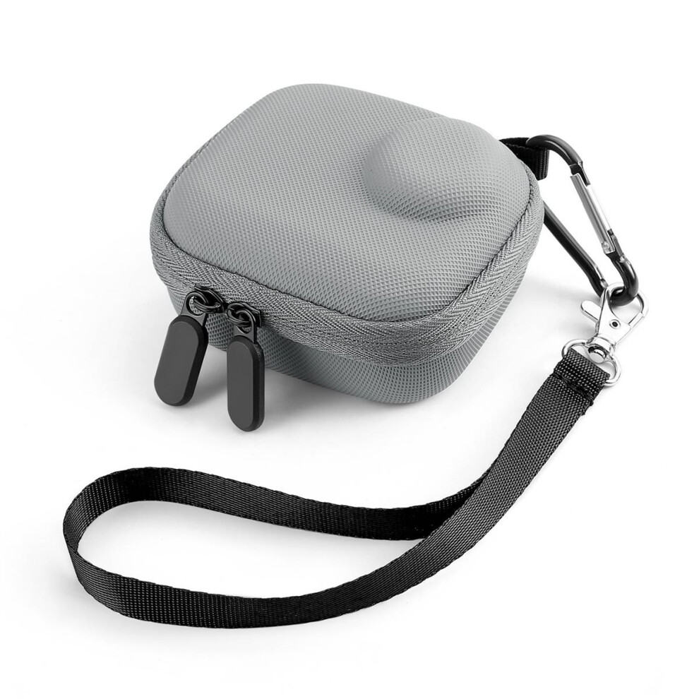 For Go Ultra Portable Mini Bag Waterproof Storage Protective Case Camera Accessories Carrying 4854219287013