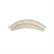 Headband Pad for WH-1000XM3/WH-1000XM4 Wireless Headphone Replacement Repair Parts Gold