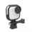 For GO Ultra Protective Case - Anti-Drop Hard Shell Protection Frame, Camera Mount Bracket Accessories 6