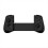 Game X5 Lite Mobile Gaming Controller for & Android Hall Effect Joystick Portable Gamepad Black 2