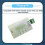 USBCAN USB to CAN Converter CANABLE Transceiver Debugger Protocol Analyzer Socketcan -Compatible 8