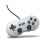 SN30 Pro Bluetooth Gamepad for Switch 2 Wireless Game Controller Joystick MacOS Android Steam 3