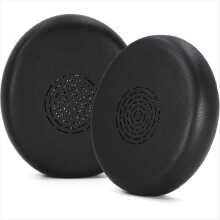 Replacement Ear Pads for Engage 50 II / 40 WIRD Headphones Cushion Covers Repair Parts