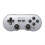 SN30 Pro Bluetooth Gamepad for Switch 2 Wireless Game Controller Joystick MacOS Android Steam 2