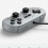 SN30 Pro Bluetooth Gamepad for Switch 2 Wireless Game Controller Joystick MacOS Android Steam 5