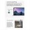 SN30 Pro Bluetooth Gamepad for Switch 2 Wireless Game Controller Joystick MacOS Android Steam 9