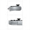 SN30 Pro Bluetooth Gamepad for Switch 2 Wireless Game Controller Joystick MacOS Android Steam 6