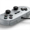 SN30 Pro Bluetooth Gamepad for Switch 2 Wireless Game Controller Joystick MacOS Android Steam 8