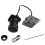 Night Vision FPV Camera 2.7K Resolution 1/1.8In Sensor MP4 Video Format High-Performance Drone Parts 4