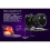 Night Vision FPV Camera 2.7K Resolution 1/1.8In Sensor MP4 Video Format High-Performance Drone Parts 7