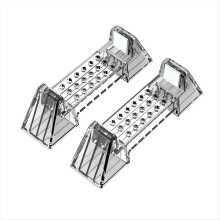 For Switch 2 Host Base Bracket Heat Dissipation Storage Display Rack Accessories B