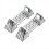 For Switch 2 Host Base Bracket Heat Dissipation Storage Display Rack Accessories B 1