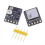 U8 GPS+BDS Dual-Mode Module Flight Control Satellite Positioning Navigator Replacement NEO-M8N NEO-6M 7