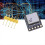 U8 GPS+BDS Dual-Mode Module Flight Control Satellite Positioning Navigator Replacement NEO-M8N NEO-6M 6