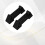 For Switch 2 Host Base Bracket Heat Dissipation Storage Display Rack Accessories B 7