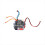 For X9 Electric Scooter 36V Controller Set Accessory Long-Term Use B 7