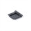 4 PCS Camera Hot Shoe Cover Cap Protector for DSLRs Universal SLR Digital Accessory 6