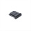 4 PCS Camera Hot Shoe Cover Cap Protector for DSLRs Universal SLR Digital Accessory 3