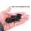 4 PCS Camera Hot Shoe Cover Cap Protector for DSLRs Universal SLR Digital Accessory 7