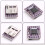 5PCS Serial Data Logger Micro-SD Module for Supports Naze32 F3 Open Source Recorder 10