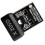 USB Dongle Mouse Receiver Adapter Replacement for G502X 5