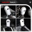 Car Gear Shift Knob Halloween Style Ghost Shift Knob A 4