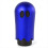 Car Gear Shift Knob Halloween Style Ghost Shift Knob A 5