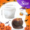 Halloween Silicone Molds 7