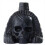 Death Whistle
Whistle 1