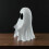 Halloween Ghost Can Holder Ghost Beverage Holder 2