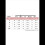 Women's dresses White M 6