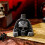 Death Whistle
Whistle 6