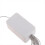 AAA Virtual Eliminators USB Powered Battery Eliminators 5-1 3