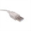 AAA Virtual Eliminators USB Powered Battery Eliminators 5-1 4