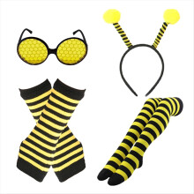 1Set Costume Accessories for Halloween Costumes