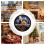 Christmas Needlework Kits Christmas Needlework Kits 5