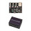 RPi0-3U1ETH for Zero Expansion Board with Case Kit 1