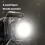 Portable LED Wrist Light Mini Flashlight USB Rechargeable Watch Lamp 5