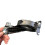 Drive Shaft 4