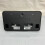 85650574 Front License Plate Bracket for 2500HD 2