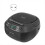 Multifunctional Portable CD Player FM AM Tape EU PLUG 3
