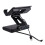 6 In1 Fans Docking Station 5