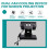 6 In1 Fans Docking Station 7