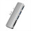 HUB Docking Station
Multiport Expander 1