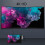 HUB Docking Station
Multiport Expander 5