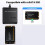MSATA Easy Drive Cable 6Gbps High Speed Solid State Drive Cable,C 2