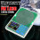 Portable DDS Signal Generator 4