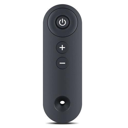 Remote Control for Walking Pad Under Desk Treadmill Walking Machine