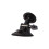 For Mini Car Mount Dashboard Suction Cup Mount Holder 1