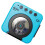Mini Cd Player 4